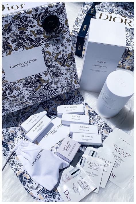dior privee best seller